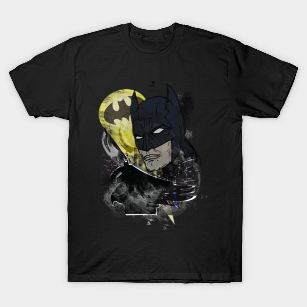 City Protector
